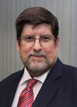 vadasz Ivan honlapra